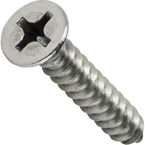 14 x 1 2 sheet metal screw|extra long sheet metal screws.